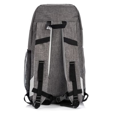 2. Meteor Arctic 74652 Thermal Backpack