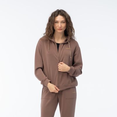 17. Women’s Sweatshirt FERIX W