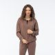 17. Women’s Sweatshirt FERIX W