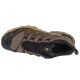 3. Salomon XA Pro 3D v9 L47882500 Brown 41 1/3
