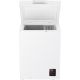 3. GORENJE FH15E6W5 chest freezer