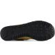 4. New Balance U U574PGW shoes