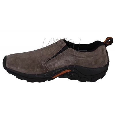 6. Merrell Jungle Moc M J60787 shoes