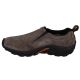 6. Merrell Jungle Moc M J60787 shoes