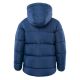 3. Martes Mafi Kdb Jr 92800550401 Insulated Jacket