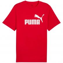 Puma Ess No.1 Logo Tee M 682532 11