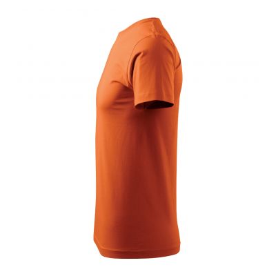 3. Adler Basic T-shirt M MLI-12911