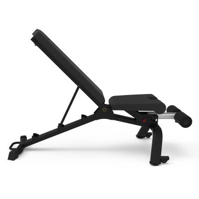 3. Bowflex 3.1S 100917 Workout Bench