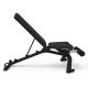 3. Bowflex 3.1S 100917 Workout Bench