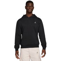Bluza męska Nike Jordan Brooklyn Fleece czarna FV7281 010