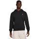 Men's Nike Jordan Brooklyn Fleece Hoodie, Black, FV7281 010