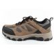 3. Skechers Enago M 66275/TAN shoes