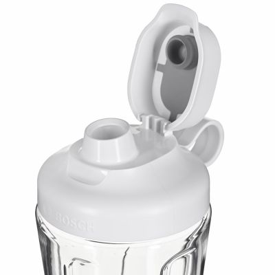 6. Bosch MMB 2111T Sports Blender