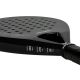 15. Virtufit Padel Control VF12001 Padel Racket