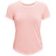 4. Under Armor Streaker Run Short Sleeve W 1361371-658