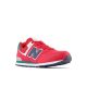 4. New Balance Jr GC574CU shoes