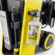 5. KARCHER K 7 Comfort Premium Home Pressure Washer - 1.317-503.0