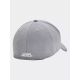 5. Under Armor Men&#39;s Blitzing Cap 1376700-035
