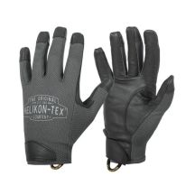 Rangeman Gloves – Shadow Grey / Black A
