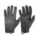 Rangeman Gloves – Shadow Grey / Black A