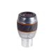 3. Celestron Luminos 7 mm 1.25 eyepiece
