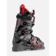 2. ROSSIGNOL HERO WORLD CUP 140 LV Meteor Grey Ski Boots