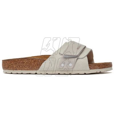 2. Birkenstock Oita 1024226 flip-flops 