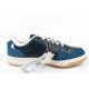 5. Adidas NY 90 U GX4398 sports shoes