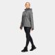 17. Softshell jacket Alpinus Bergamo W BR18186