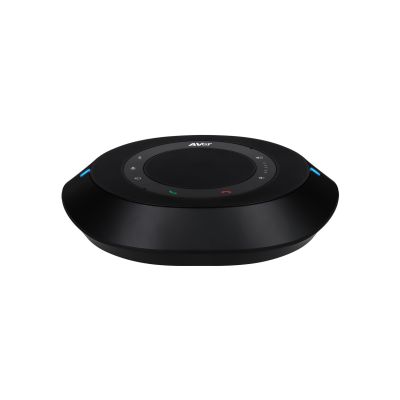 9. AVER FONE540 SPEAKER KIT