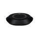 9. AVER FONE540 SPEAKER KIT