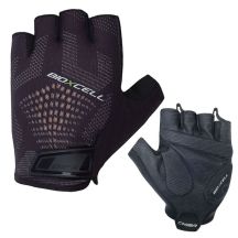 CHIBA BIOXCELL SUPER FLY gloves black L