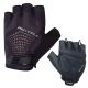 CHIBA BIOXCELL SUPER FLY gloves black L