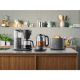 10. ELECTROLUX E7K1-6BP kettle
