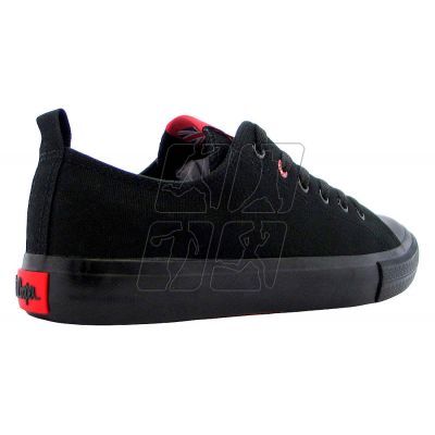 2. Lee Cooper M LCW-22-31-0912M shoes