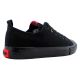 2. Lee Cooper M LCW-22-31-0912M shoes