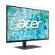 3. Acer Vero B7 B327QKB1bemiprcuzxv computer monitor 80 cm (31.5") 3840 x 2160 px 4K Ultra HD LCD Black