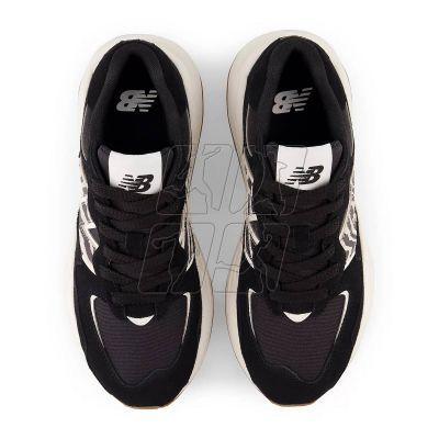 4. New Balance W W5740APA shoes