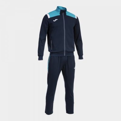 Joma Chandal Toledo tracksuit 103615.342