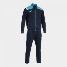 Joma Chandal Toledo tracksuit 103615.342