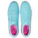 3. Nike Tiempo Legend 10 Elite FG DV4328-401 shoes