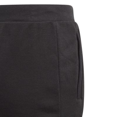 5. adidas BL FT O PT Jr Pants GN4064