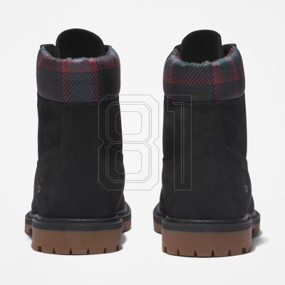 12. Timberland 6in Hert Bt Cupsole W TB0A5MBG0011 boots
