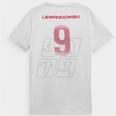 6. RL9 4F M R4L21-TSM950 fan shirt