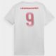 6. RL9 4F M R4L21-TSM950 fan shirt