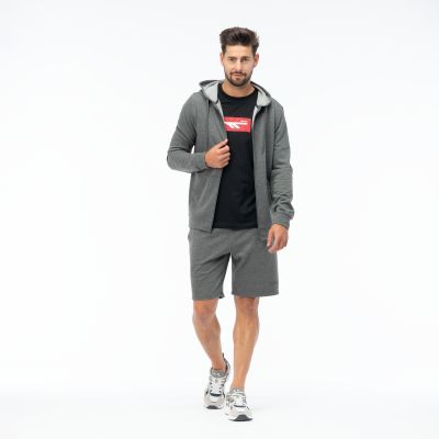 8. Men's HASTIO Shorts