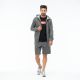 8. Men's HASTIO Shorts