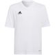 6. Adidas Entrada 22 Jsy Jr T-shirt HC5054
