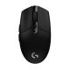 14. LOGITECH G305 LIGHTSPEED MOUSE