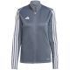 12. Adidas Tiro 23 League Training W sweatshirt HS3516